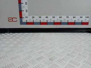 Дуги на крышу (рейлинги), ориг. номер 51138208783, BMW 3 E46 1997-2003