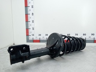 Стойка задняя, ориг. номер 553512E501, Hyundai Tucson 2004-2010
