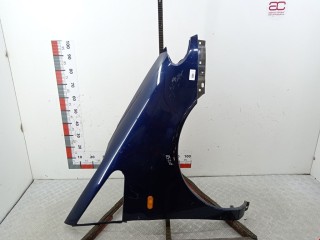 Крыло переднее правое, ориг. номер 7M0821105AL, Volkswagen Sharan 1995-2000