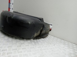 Защита арок задняя левая (подкрылок), ориг. номер 1S71N278B51AG, 1136557, Ford Mondeo 2000-2003