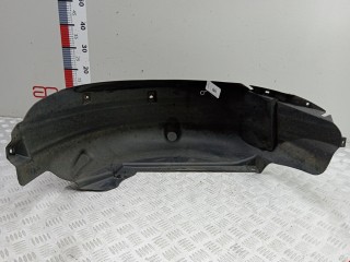 Защита арок задняя левая (подкрылок), ориг. номер 1S71N278B51AG, 1136557, Ford Mondeo 2000-2003