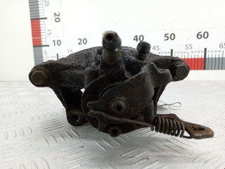 Суппорт задний левый, ориг. номер 1478421, Ford Mondeo 2000-2003