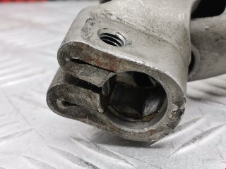 Рулевой карданчик, ориг. номер 9223059, Opel Astra 1994-2002