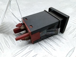Кнопка антипробуксовочной системы (ABS/ESP), ориг. номер 1J0927134A, Volkswagen Golf 1997-2006