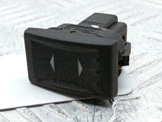 Кнопка стеклоподъемника, ориг. номер 1123793, Ford Mondeo 2000-2003