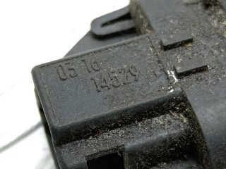 Кнопка стеклоподъемника, ориг. номер 1123793, Ford Mondeo 2000-2003