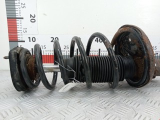 Стойка задняя, ориг. номер 553612E501, Hyundai Tucson 2004-2010
