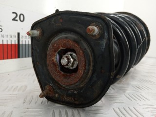 Стойка задняя, ориг. номер 553612E501, Hyundai Tucson 2004-2010