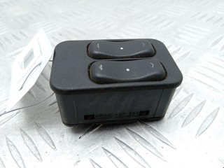 Блок управления стеклоподъемниками, ориг. номер 90561088, 9100301, Opel Zafira 1999-2003