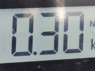 Блок AirBag, ориг. номер 5WK42974, 24420101, Opel Omega 1999-2004