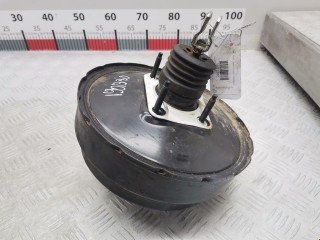 Вакуумный усилитель тормозов, ориг. номер 585002E500, Hyundai Tucson 2004-2010