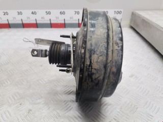 Вакуумный усилитель тормозов, ориг. номер 585002E500, Hyundai Tucson 2004-2010