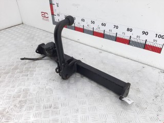 Прицепное устройство (фаркоп), Hyundai Tucson 2004-2010