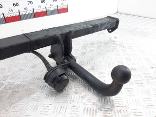 Прицепное устройство (фаркоп), Hyundai Tucson 2004-2010