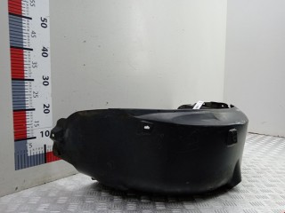 Защита арок задняя правая (подкрылок), ориг. номер 1S71N278B50AG, 1136556, Ford Mondeo 2000-2003