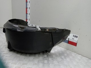 Защита арок задняя правая (подкрылок), ориг. номер 1S71N278B50AG, 1136556, Ford Mondeo 2000-2003