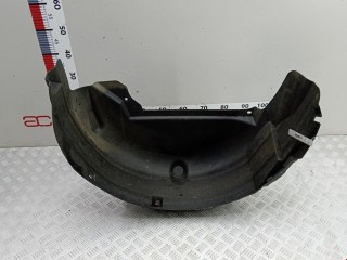 Защита арок задняя правая (подкрылок), ориг. номер 1S71N278B50AG, 1136556, Ford Mondeo 2000-2003