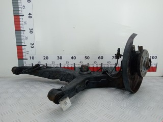 Рычаг задний левый, ориг. номер 7M3501075B, Volkswagen Sharan 1995-2000