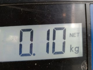 Фланец (тройник) системы охлаждения, ориг. номер 6Q0122291F, 1J0121619A, Volkswagen Passat 2000-2005