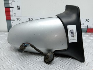 Зеркало наружное правое, ориг. номер 24462384, Opel Zafira 1999-2003