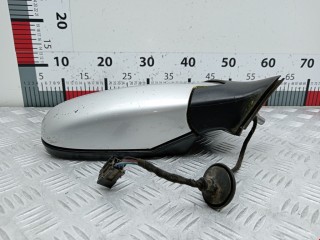 Зеркало наружное правое, ориг. номер 24462384, Opel Zafira 1999-2003