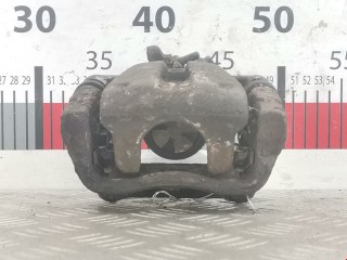 Суппорт задний правый, ориг. номер 93176081, Opel Astra 1994-2002