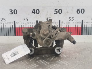 Суппорт задний правый, ориг. номер 93176081, Opel Astra 1994-2002