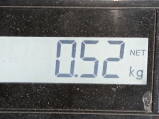 Козырек солнцезащитный, ориг. номер 13234248, Opel Vectra 2002-2005