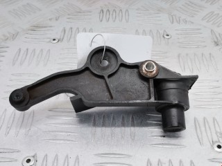 Датчик коленвала, ориг. номер 1920AW, Peugeot 206 2002-2009