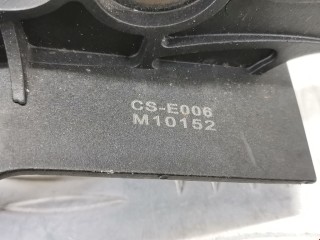 Датчик коленвала, ориг. номер 1920AW, Peugeot 206 2002-2009