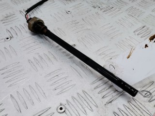 Датчик уровня масла, ориг. номер 96441403, 1131F7, Peugeot 206 2002-2009