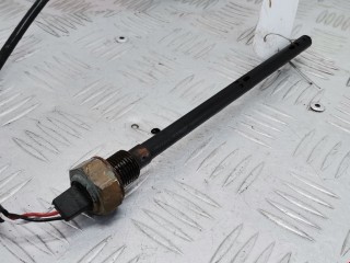 Датчик уровня масла, ориг. номер 96441403, 1131F7, Peugeot 206 2002-2009