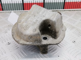 Кронштейн двигателя, ориг. номер 9638557080, 1807Z0, Peugeot 206 2002-2009
