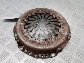 Маховик, ориг. номер 0532K4, 331271694, Peugeot 206 2002-2009