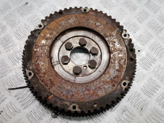 Маховик, ориг. номер 0532K4, 331271694, Peugeot 206 2002-2009
