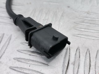 Датчик детонации, ориг. номер 90530585, Opel Vectra 2002-2005
