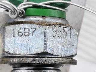 Датчик уровня масла, ориг. номер 1131H4, 96515044, Citroen C2 2003-2008