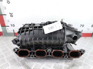 Коллектор впускной, ориг. номер 0361Q9, V752817280, Peugeot 308 2007-2011