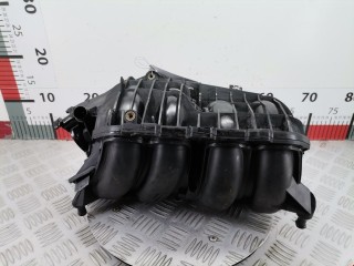 Коллектор впускной, ориг. номер 0361Q9, V752817280, Peugeot 308 2007-2011