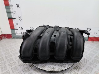 Коллектор впускной, ориг. номер 0361Q9, V752817280, Peugeot 308 2007-2011
