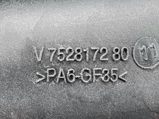 Коллектор впускной, ориг. номер 0361Q9, V752817280, Peugeot 308 2007-2011