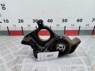Кронштейн полуоси, ориг. номер 1807Y5, Peugeot 308 2007-2011