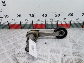 Натяжитель ремня генератора, ориг. номер 75343988009, 5751E7, Peugeot 308 2007-2011