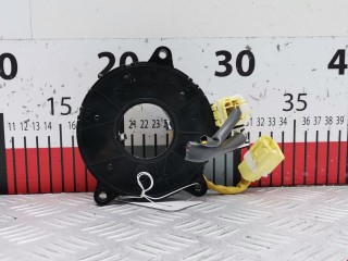 Шлейф руля, ориг. номер GE8C66CS0A, Mazda Premacy 2001-2005