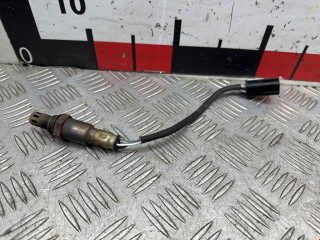 Лямбда-зонд, ориг. номер 226A0ET000, Nissan Note 2005-2008