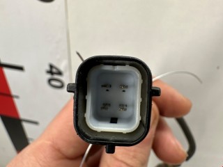 Лямбда-зонд, ориг. номер 226A0ET000, Nissan Note 2005-2008