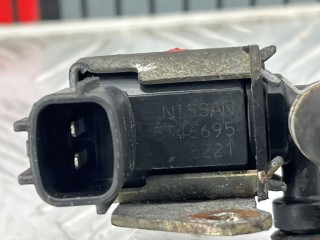 Клапан воздушный, ориг. номер 14930EN20A, Nissan Note 2005-2008
