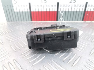 Замок стекла двери багажника, ориг. номер 51248218849, 51247840623, BMW 5 E60/E61 2007-2010