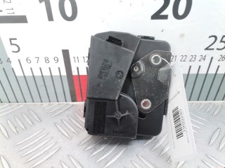 Замок стекла двери багажника, ориг. номер 51248218849, 51247840623, BMW 5 E60/E61 2007-2010