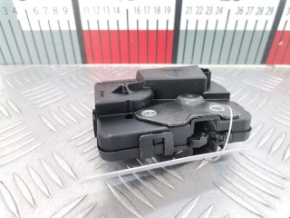 Замок стекла двери багажника, ориг. номер 51248218849, 51247840623, BMW 5 E60/E61 2007-2010
